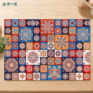 500~OFFN[|   t[ {^jJ k g  J[ybg xM[ O x[W AC{[ u[ bh    yV O~  NbVbN _ bR {w~A