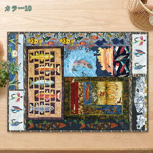 300~OFFN[|   t[ {^jJ k g  J[ybg xM[ O x[W AC{[ u[ bh    yV O~  NbVbN _ bR {w~A