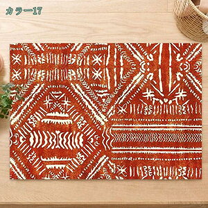 777~OFFN[|   t[ {^jJ k g  J[ybg xM[ O x[W AC{[ u[ bh    yV O~  NbVbN _ bR {w~A