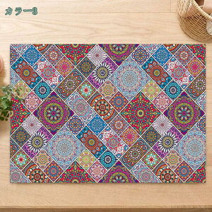 300~OFFN[|   t[ {^jJ k g  J[ybg xM[ O x[W AC{[ u[ bh    yV O~  NbVbN _ bR {w~A