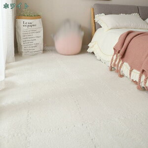 �W���C���g�}�b�g �唻 EVA �h�� �W���C���g �}�b�g �Ԃ���� �x�r�[ �v���C�}�b�g �p�Y���}�b�g �N�b�V�����}�b�g �T�C�h�p�[�c�t �z�b�g�J�[�y�b�g�J�o�[�Ή� ���G�� �ӂ��� �^�C���J�[