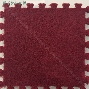 �W���C���g�}�b�g �唻 EVA �h�� �W���C���g �}�b�g �Ԃ���� �x�r�[ �v���C�}�b�g �p�Y���}�b�g �N�b�V�����}�b�g �T�C�h�p�[�c�t �z�b�g�J�[�y�b�g�J�o�[�Ή� ���G�� �ӂ��� �^�C���J�[