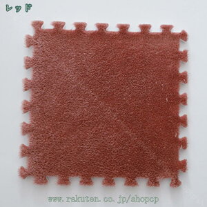 300~OFFN[| WCg}bg唻 vC}bg tA}bg LbYO   Vv k O h h ~ PE J[ xr[ Ԃ TCho[ct ct q