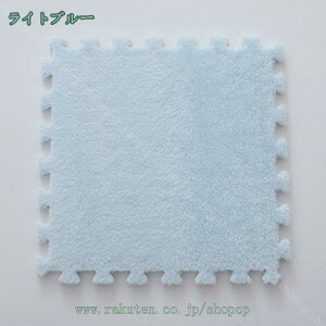 WCg}bg唻 vC}bg tA}bg LbYO   Vv k O h h ~ PE J[ xr[ Ԃ TCho[ct ct q pY}b