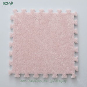 NуWCg}bg  Zbg _炩 O J[ybg ۉh g[Ή WCg}bg h RۖhL h_j 唻 Rɑgݍ킹 Ȃ ^CJ[ybg tA}