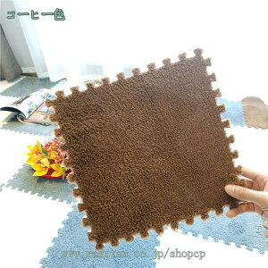 NуWCg}bg ӂӂ 10Zbg O J[ybg ۉh g[Ή ^CJ[ybg WCg}bg h RۖhL h_j 唻 Rɑgݍ킹 Ȃ tA}bg 