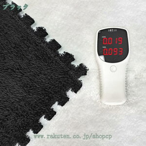 NуWCg}bg ӂӂ 10Zbg O J[ybg ۉh g[Ή ^CJ[ybg WCg}bg h RۖhL h_j 唻 Rɑgݍ킹 Ȃ tA}bg 