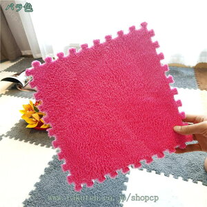 NуWCg}bg ӂӂ 10Zbg O J[ybg ۉh g[Ή ^CJ[ybg WCg}bg h RۖhL h_j 唻 Rɑgݍ킹 Ȃ tA}bg 