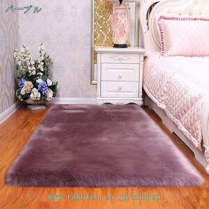 J[ybg O}bg lHE[}bg tFCNV[vXLO ` [g}bg 􂦂  _炩 ~ߕt xbh[O \t@V[g}bgl炵 r