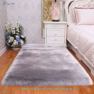 1000~OFFN[| [gO VM[O }bg  J[ _炩 􂦂 \t@[//o ~ N 郉O}bg tFCN t@[ \t@V[g}bg [g}bg t@