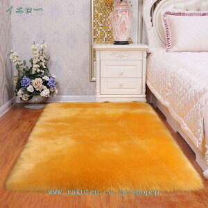 J[ybg O}bg lHE[}bg tFCNV[vXLO ` [g}bg 􂦂  _炩 ~ߕt xbh[O \t@V[g}bgl炵 r