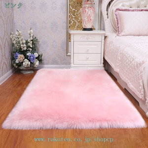 1000~OFFN[| [gO VM[O }bg  J[ _炩 􂦂 \t@[//o ~ N 郉O}bg tFCN t@[ \t@V[g}bg [g}bg t@