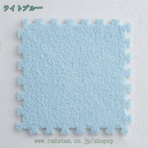 NуWCg}bg J[ybg TChp[ct h RۖhL h_j ~ 􂦂 tA}bg vC}bg LbY}bg xr[}bg  킢 Ԃ 􂦂 WC