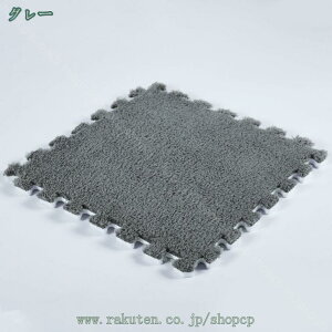 300~OFFN[| NуWCg}bg J[ybg TChp[ct h RۖhL h_j ~ 􂦂 tA}bg vC}bg LbY}bg xr[}bg  킢 Ԃ