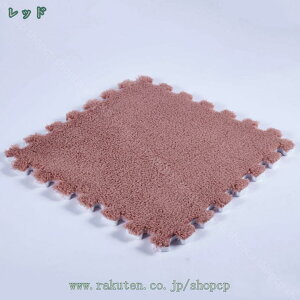 300~OFFN[| NуWCg}bg J[ybg TChp[ct h RۖhL h_j ~ 􂦂 tA}bg vC}bg LbY}bg xr[}bg  킢 Ԃ