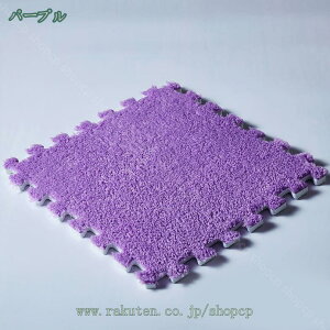 NуWCg}bg J[ybg TChp[ct h RۖhL h_j ~ 􂦂 tA}bg vC}bg LbY}bg xr[}bg  킢 Ԃ 􂦂 WC