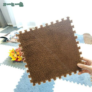 777~OFFN[| NуWCg}bg ӂӂ 10Zbg O J[ybg ۉh g[Ή ^CJ[ybg WCg}bg h RۖhL h_j 唻 Rɑgݍ킹 