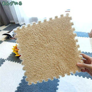 WCg}bg唻 vC}bg tA}bg LbYO   Vv k O h h ~ PE J[ xr[ Ԃ TCho[ct ct q pY}b