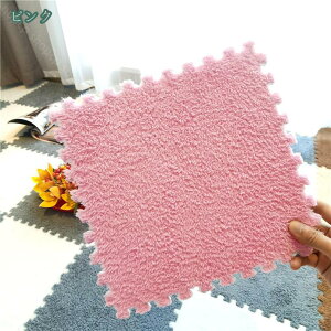 NуWCg}bg ӂӂ 10Zbg O J[ybg ۉh g[Ή ^CJ[ybg WCg}bg h RۖhL h_j 唻 Rɑgݍ킹 Ȃ tA}bg 