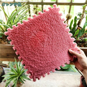 WCg}bg唻 vC}bg tA}bg LbYO   Vv k O h h ~ PE J[ xr[ Ԃ TCho[ct ct q pY}b