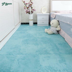 NуWCg}bg J[ybg TChp[ct h RۖhL h_j ~ 􂦂 tA}bg vC}bg LbY}bg xr[}bg  킢 Ԃ 􂦂 WC