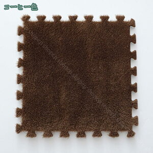 NуWCg}bg J[ybg TChp[ct h RۖhL h_j ~ 􂦂 tA}bg vC}bg LbY}bg xr[}bg  킢 Ԃ 􂦂 WC