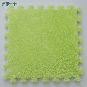 NуWCg}bg J[ybg TChp[ct h RۖhL h_j ~ 􂦂 tA}bg vC}bg LbY}bg xr[}bg  킢 Ԃ 􂦂 WC