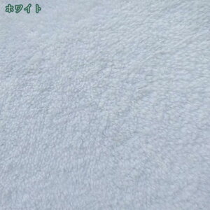 WCg}bg 唻 10 ӂt 􂦂 OtA}bg `FA}bg pY}bg NbVtA ی Nу^Cv ӂӂ O~ h}bg ۉh NуWCg}bg 