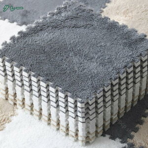 WCg}bg 唻 10 ӂt 􂦂 OtA}bg `FA}bg pY}bg NbVtA ی Nу^Cv ӂӂ O~ h}bg ۉh NуWCg}bg 