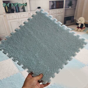 777�~OFF�N�[�|�� �W���C���g�}�b�g �唻 EVA �h�� �W���C���g �}�b�g �Ԃ���� �x�r�[ �v���C�}�b�g �p�Y���}�b�g �N�b�V�����}�b�g �T�C�h�p�[�c�t �z�b�g�J�[�y�b�g�J�o�[�Ή� ���G�� �ӂ�