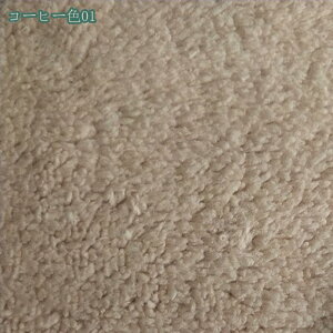 WCg}bg 唻 10 ӂt 􂦂 OtA}bg `FA}bg pY}bg NbVtA ی Nу^Cv ӂӂ O~ h}bg ۉh NуWCg}bg 