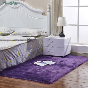 [gO VM[O }bg  J[ _炩 􂦂 \t@[//o ~ N 郉O}bg tFCN t@[ \t@V[g}bg [g}bg t@[ O~ h J