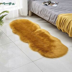 􂦂 [gO [g ` [g EHbVu ӂ_炩 O}bg tFC E[ aa }CNt@Co[ t[O  _炩 ~ߕt xbh