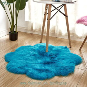 777~OFFN[| O VM[O J[ybg O~ ~ 􂦂 O}bg ӂӂ zbgJ[ybg R hL h_j I[V[Y g[Ή tFCNV[vXLO [g