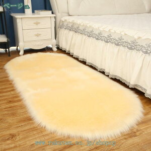 t@[O}bg tFCNt@[ [gO 􂦂 t@[ }bg \t@[ \t@ sN  tA}bg CeA  t@[}bg t@[O O}bg ӂӂ 