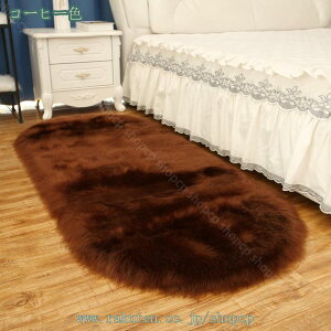 t@[O}bg tFCNt@[ [gO 􂦂 t@[ }bg \t@[ \t@ sN  tA}bg CeA  t@[}bg t@[O O}bg ӂӂ 