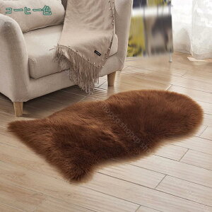 777~OFFN[| O ӂӂ O O~ OJ[ybgrO [g O}bg [gO ~ z ʋC ϋv 􂦂 [g є ђ  g  