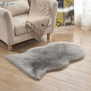 777~OFFN[| O ӂӂ O O~ OJ[ybgrO [g O}bg [gO ~ z ʋC ϋv 􂦂 [g є ђ  g  