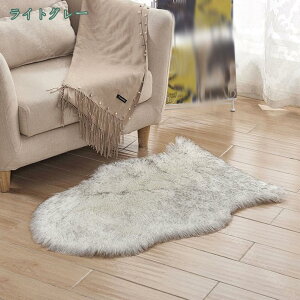 O t@[ [g 􂦂 \t@[Jo[ [g O}bg  tFCNt@[ }bg [g tFCN[g }`Jo[ J[ybg  O \t@Jo[ 