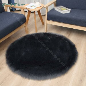 777~OFFN[| 􂦂 [gO [g ` [g EHbVu ӂ_炩 O}bg tFC E[ aa }CNt@Co[ t[O  _炩 ~