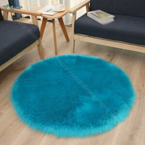 􂦂 [gO [g ` [g EHbVu ӂ_炩 O}bg tFC E[ aa }CNt@Co[ t[O  _炩 ~ߕt xbh