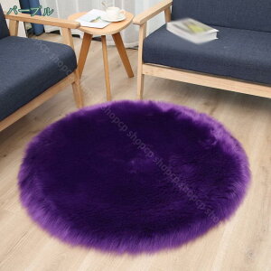 􂦂 [gO [g ` [g EHbVu ӂ_炩 O}bg tFC E[ aa }CNt@Co[ t[O  _炩 ~ߕt xbh