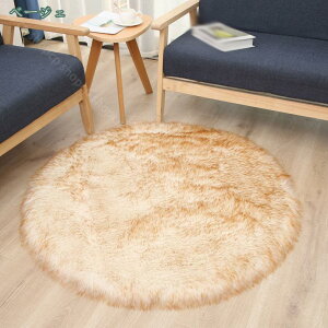 777~OFFN[| 􂦂 [gO [g ` [g EHbVu ӂ_炩 O}bg tFC E[ aa }CNt@Co[ t[O  _炩 ~