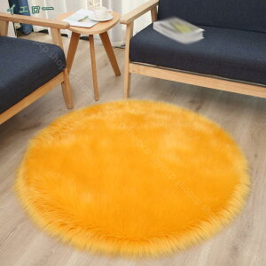 t@[O}bg tFCNt@[ [gO 􂦂 t@[ }bg \t@[ \t@ sN  tA}bg CeA  t@[}bg t@[O O}bg ӂӂ 