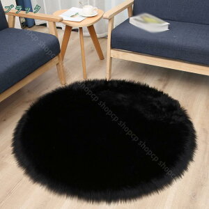 777~OFFN[| 􂦂 [gO [g ` [g EHbVu ӂ_炩 O}bg tFC E[ aa }CNt@Co[ t[O  _炩 ~