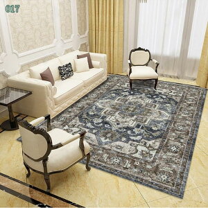 777~OFFN[| J[ybg  ~ 􂦂 k ` O re[W {앗 yV I[V[Y t  H ~ }bg m  q zbgJ[ybgΉ փ}b