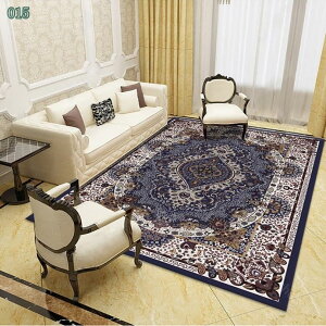 777~OFFN[| J[ybg  ~ 􂦂 k ` O re[W {앗 yV I[V[Y t  H ~ }bg m  q zbgJ[ybgΉ փ}b