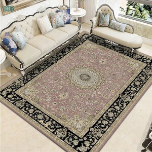 777�~OFF�N�[�|�� �J�[�y�b�g ������� ����~�� �􂦂� �k�� �����` ���O �r���e�[�W �{�앗 �y���V�� �I�[���V�[�Y�� �t �� �H �~ �}�b�g �m�� ���� �q������ �z�b�g�J�[�y�b�g�Ή� ���փ}�b