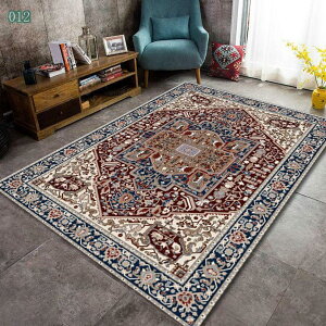 O}bg CeA 􂦂 O ėp ` \t@  }bg [bp J[ybg Z^[O yV gR ~ ϖՐ {w~A g  O}bg I