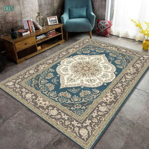 1000~OFFN[| O}bg _ L Op` ᔽ 킢 rO J[ybg GKg N  `  fUC yV gR {w~A g l炵 